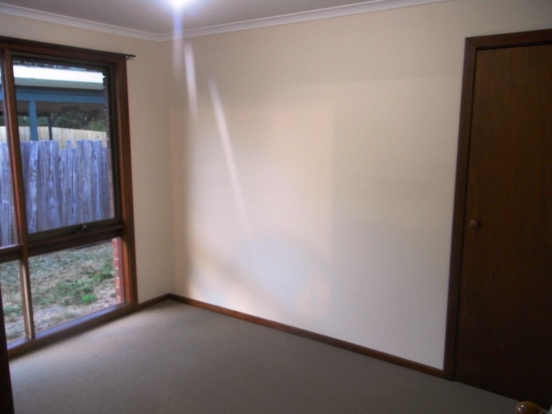 5 Comorant Close, Blind Bight VIC 3980