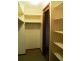 5 Comorant Close, Blind Bight VIC 3980