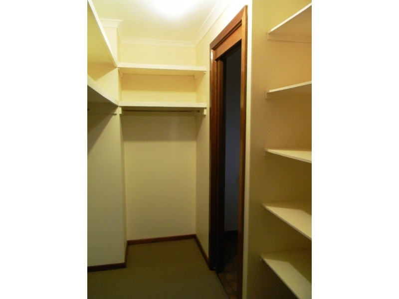 5 Comorant Close, Blind Bight VIC 3980
