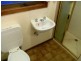 5 Comorant Close, Blind Bight VIC 3980
