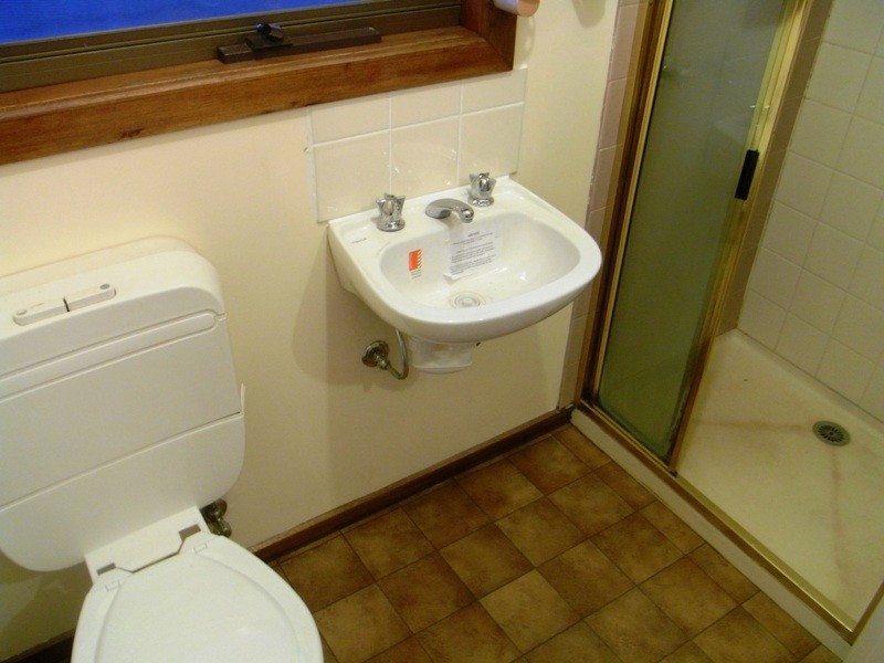 5 Comorant Close, Blind Bight VIC 3980
