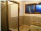 5 Comorant Close, Blind Bight VIC 3980