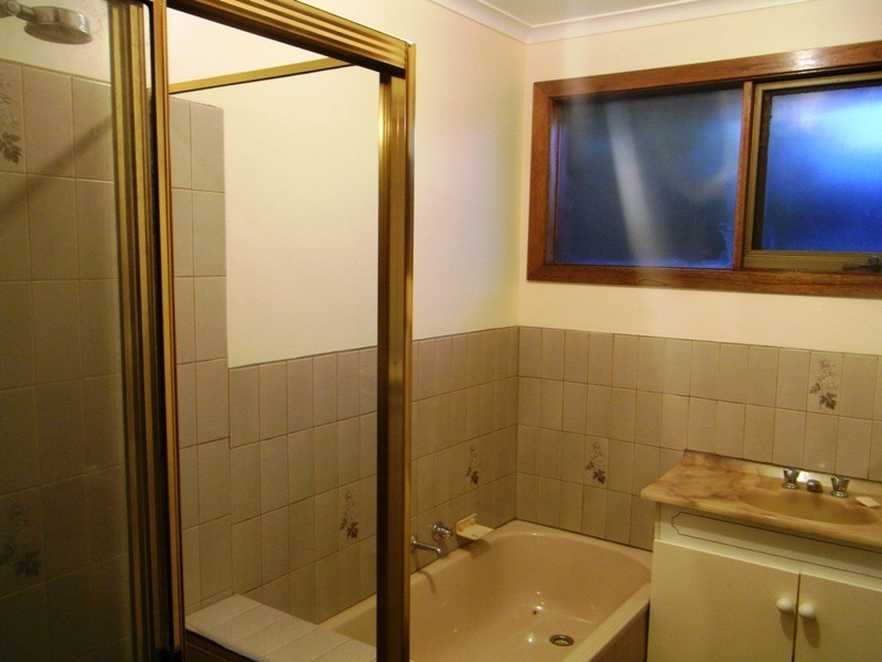 5 Comorant Close, Blind Bight VIC 3980