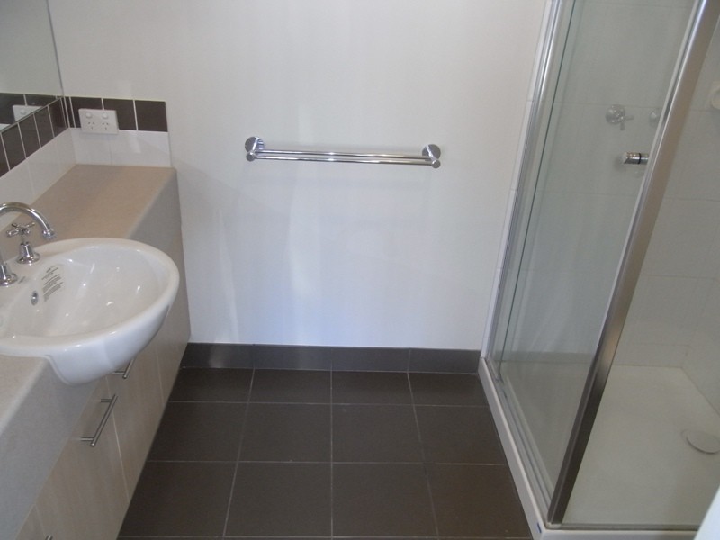 10 James Hird Drive, Hastings VIC 3915