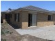 10 James Hird Drive, Hastings VIC 3915