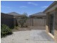 10 James Hird Drive, Hastings VIC 3915
