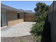10 James Hird Drive, Hastings VIC 3915