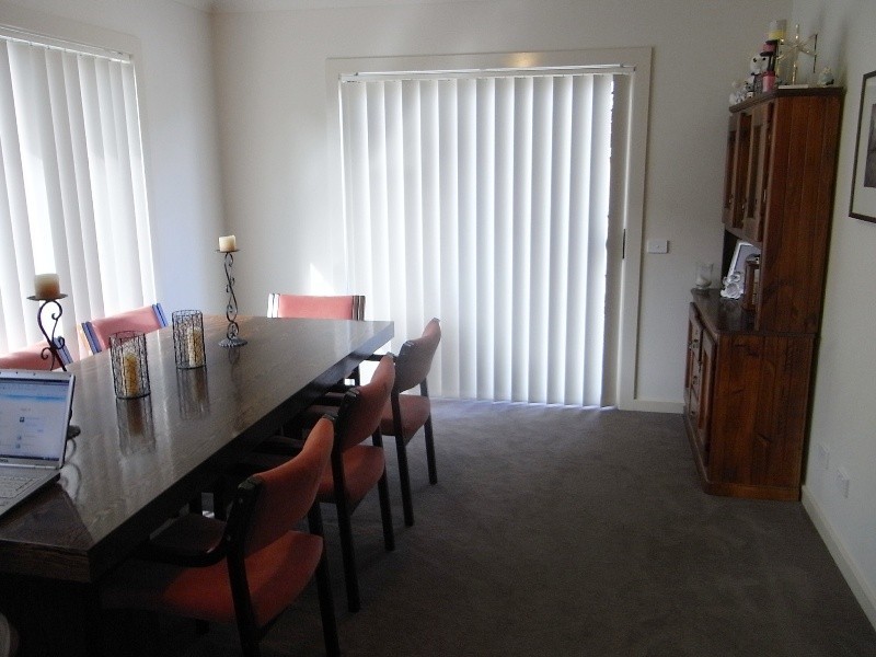 19 James Hird Drive, Hastings VIC 3915