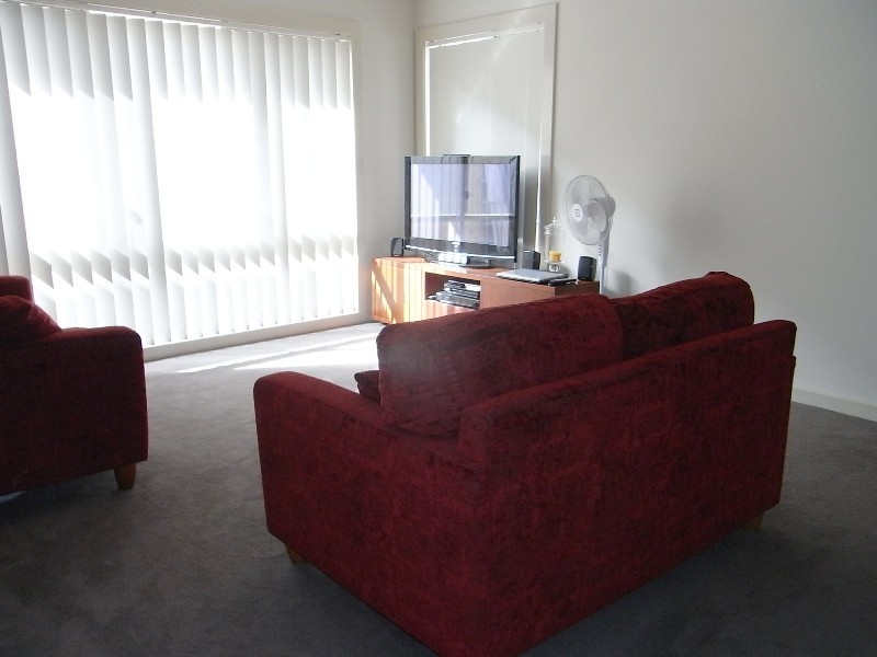 19 James Hird Drive, Hastings VIC 3915