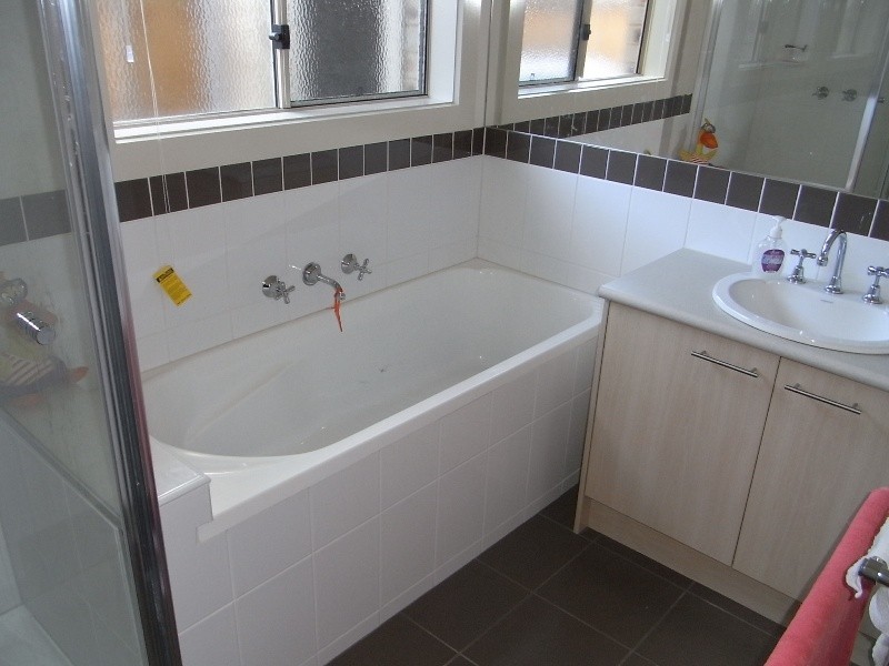 19 James Hird Drive, Hastings VIC 3915