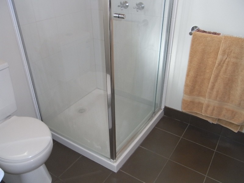 19 James Hird Drive, Hastings VIC 3915