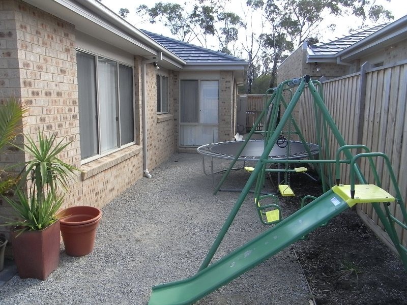 19 James Hird Drive, Hastings VIC 3915