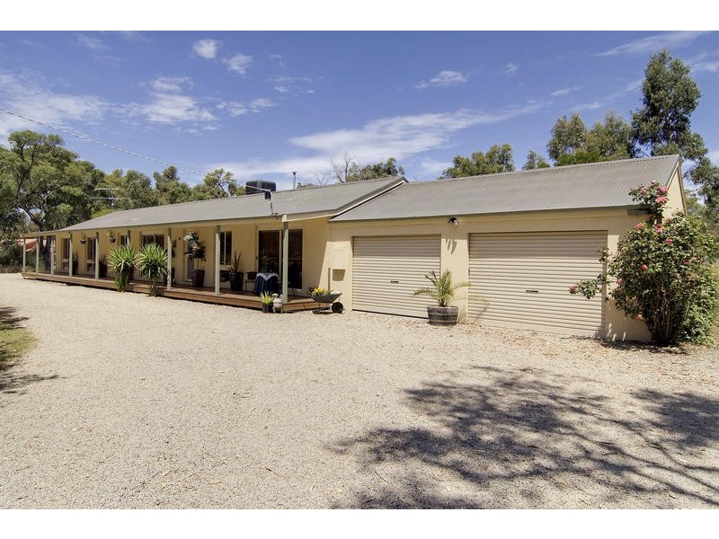 3 Tubb Street, Bittern VIC 3918