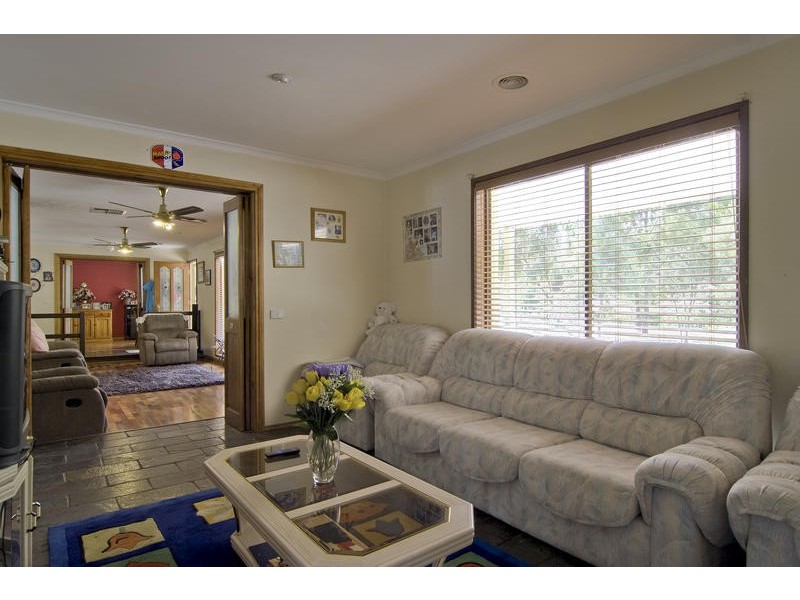 3 Tubb Street, Bittern VIC 3918