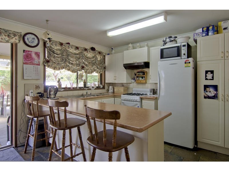 3 Tubb Street, Bittern VIC 3918