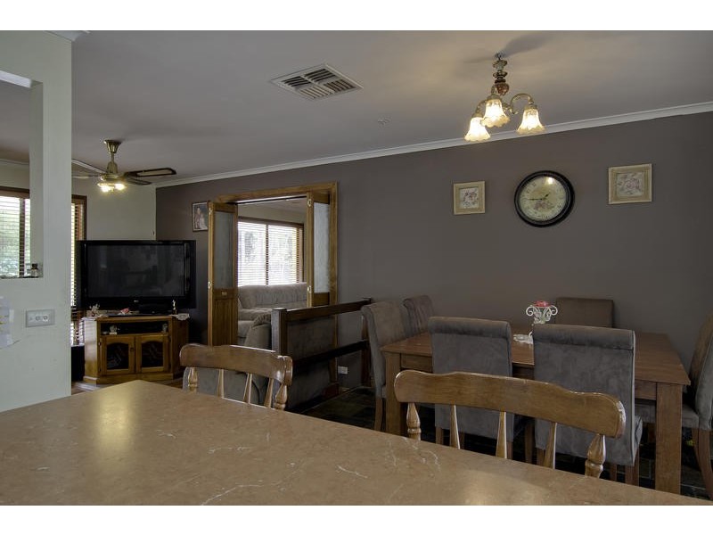 3 Tubb Street, Bittern VIC 3918