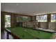 3 Tubb Street, Bittern VIC 3918