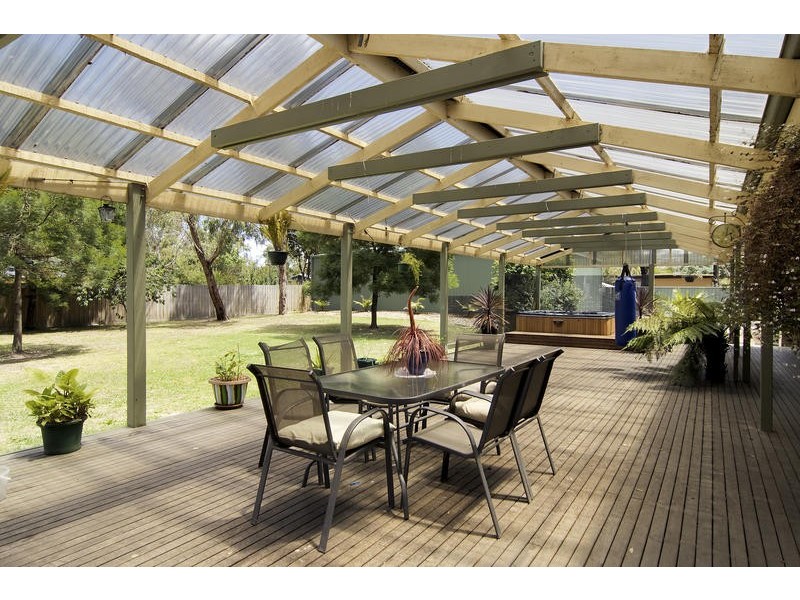 3 Tubb Street, Bittern VIC 3918