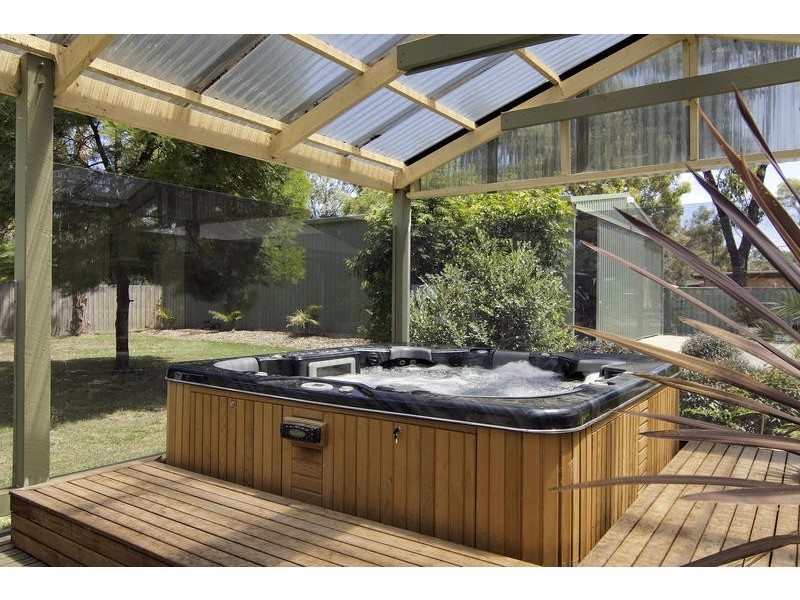 3 Tubb Street, Bittern VIC 3918
