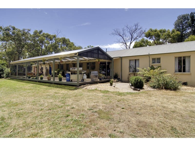 3 Tubb Street, Bittern VIC 3918