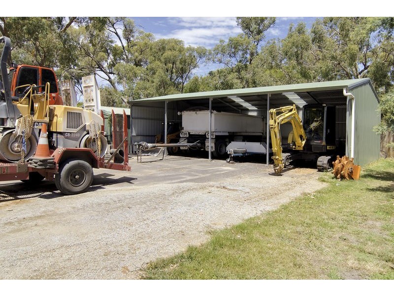 3 Tubb Street, Bittern VIC 3918