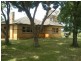 265 Coolart Road, Tyabb VIC 3913