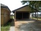 265 Coolart Road, Tyabb VIC 3913