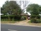 265 Coolart Road, Tyabb VIC 3913