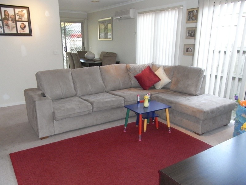 8/1 Phillip Court, Hastings VIC 3915