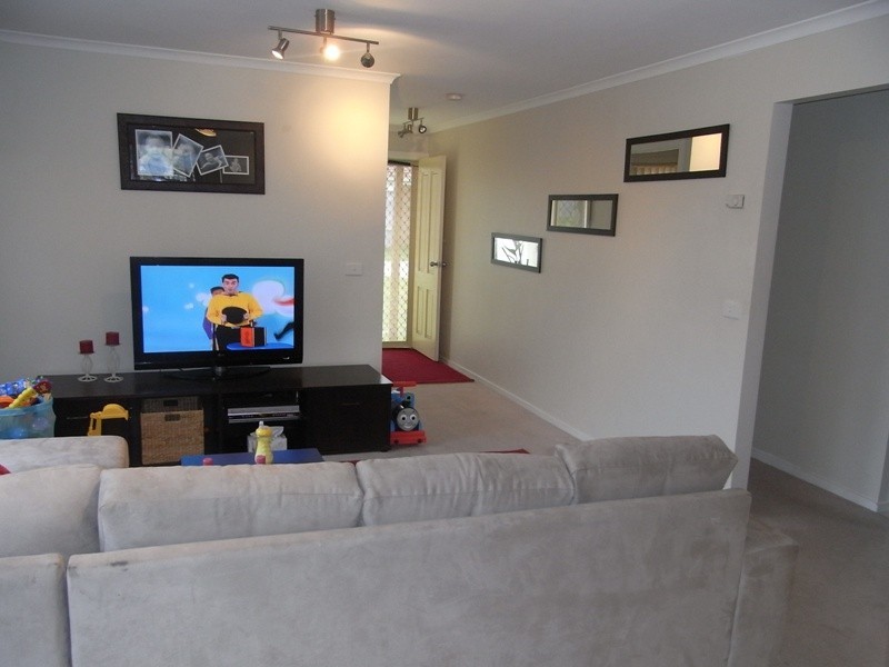 8/1 Phillip Court, Hastings VIC 3915