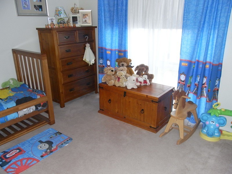 8/1 Phillip Court, Hastings VIC 3915