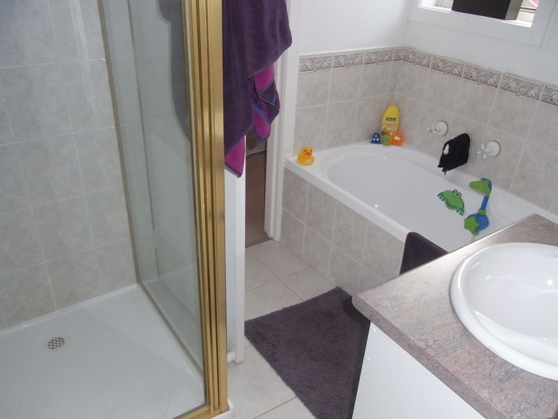 8/1 Phillip Court, Hastings VIC 3915