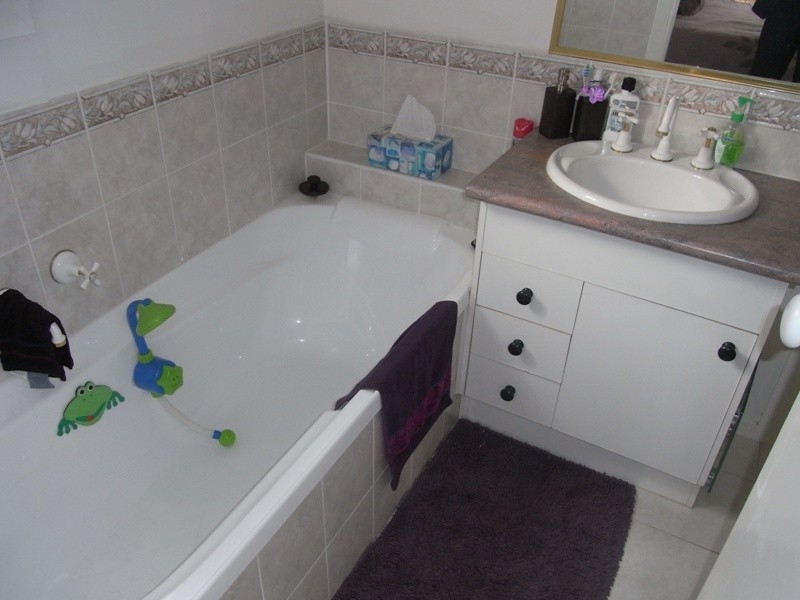 8/1 Phillip Court, Hastings VIC 3915