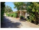 83 Creswell Street, Crib Point VIC 3919
