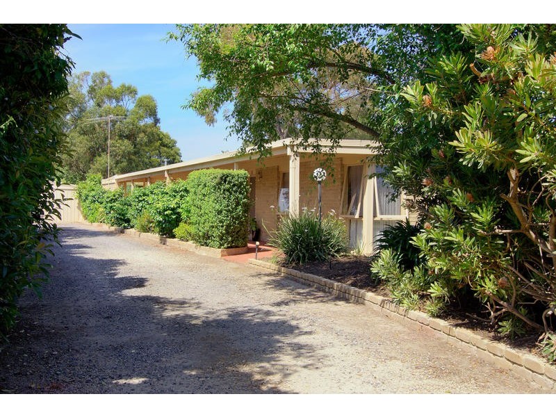 83 Creswell Street, Crib Point VIC 3919