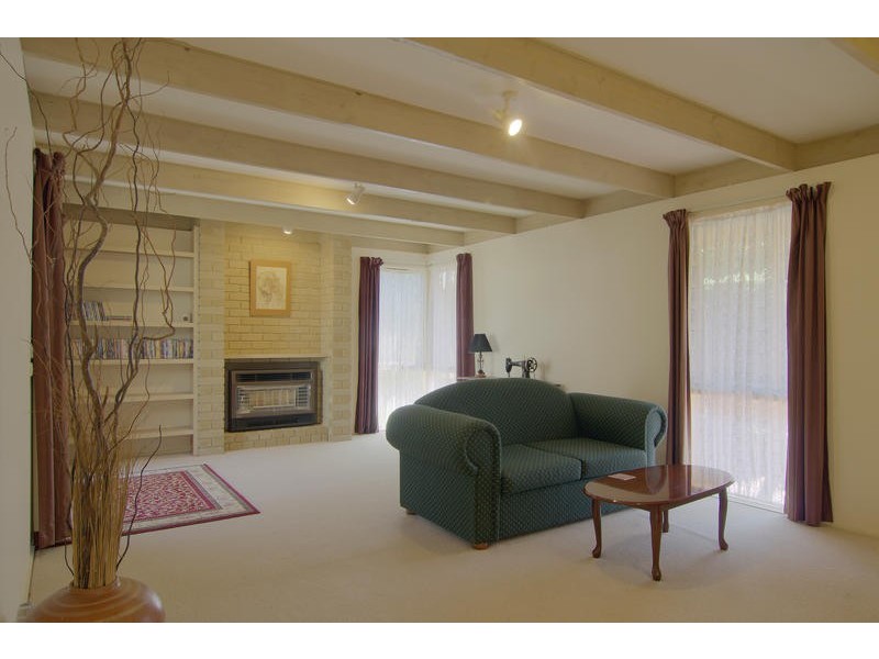 83 Creswell Street, Crib Point VIC 3919