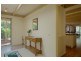 83 Creswell Street, Crib Point VIC 3919
