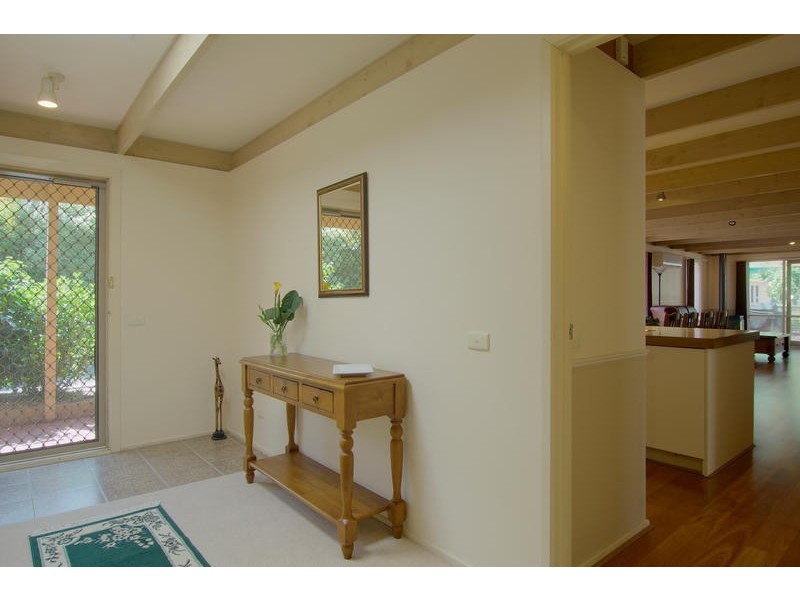 83 Creswell Street, Crib Point VIC 3919