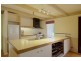 83 Creswell Street, Crib Point VIC 3919