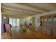 83 Creswell Street, Crib Point VIC 3919