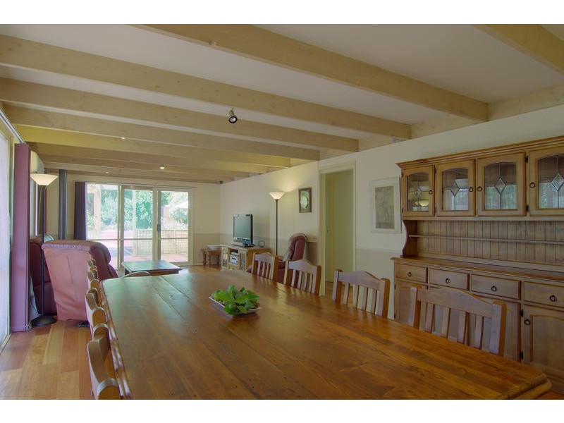 83 Creswell Street, Crib Point VIC 3919