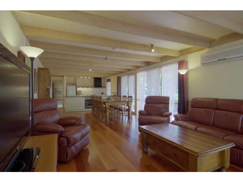 83 Creswell Street, Crib Point VIC 3919