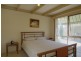 83 Creswell Street, Crib Point VIC 3919