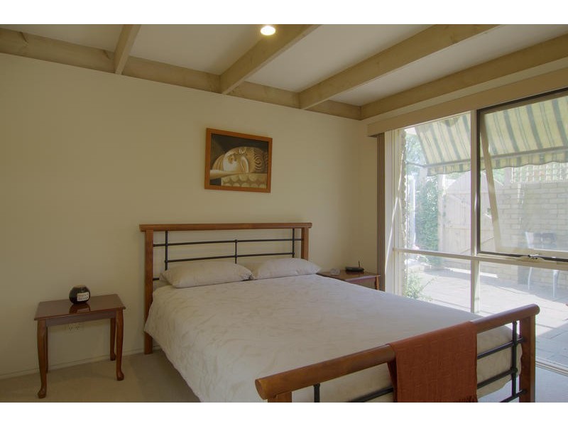 83 Creswell Street, Crib Point VIC 3919