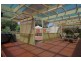 83 Creswell Street, Crib Point VIC 3919