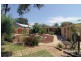 83 Creswell Street, Crib Point VIC 3919