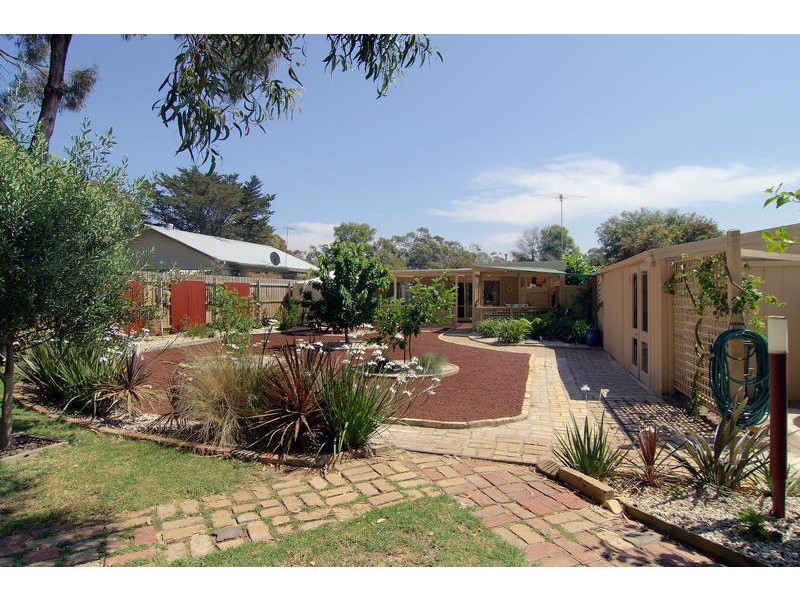 83 Creswell Street, Crib Point VIC 3919