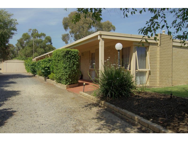 83 Creswell Street, Crib Point VIC 3919