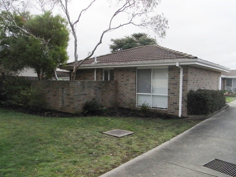 1/30 Douglas Street, Hastings VIC 3915