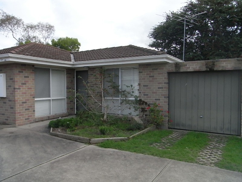 1/30 Douglas Street, Hastings VIC 3915